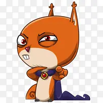 è ¹· ±Ç×Ó-¿ÕÈôÍø è ¹· ±Ç×Ó-¿ÕÈôÍø