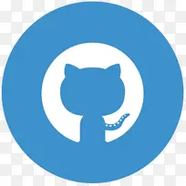 电子邮件 内容管理系统 插件-空若网 电子邮件 内容管理系统 插件-空若网