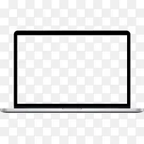 笔记本电脑 苹果 电脑显示器-空若网 笔记本电脑 苹果 电脑显示器-空若网