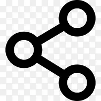 共享图标 文件共享 按钮-空若网 共享图标 文件共享 按钮-空若网