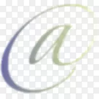 下载电子邮件夹艺术名片-空若网 下载电子邮件夹艺术名片-空若网