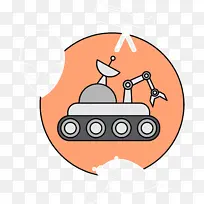 拇指 卡通 运输-空若网 拇指 卡通 运输-空若网