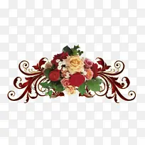 ²©¿Í ÓÑÒê ʳÆ×-¿ÕÈôÍø ²©¿Í ÓÑÒê ʳÆ×-¿ÕÈôÍø