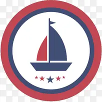 ���� ���� ���б�-������