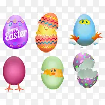 ¸´»î½Ú-¿ÕÈôÍø ¸´»î½Ú-¿ÕÈôÍø