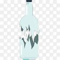 ƿ�� ���Ѿ� ˮ�ʻ�-������