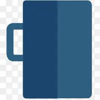 线条 角度 蓝色-空若网 线条 角度 蓝色-空若网