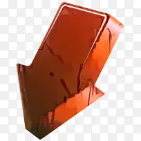 数据压缩 蓝色 光栅图形-空若网 数据压缩 蓝色 光栅图形-空若网