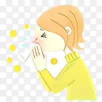 耳朵 脸颊 人类鼻子-空若网 耳朵 脸颊 人类鼻子-空若网