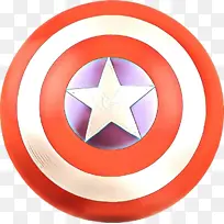 圆圈 标志-空若网 圆圈 标志-空若网