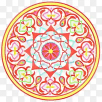 �Ӿ����� �� Բ-������