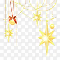 线 角度 点-空若网 线 角度 点-空若网