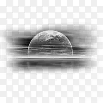 动画 视频 纵横比-空若网 动画 视频 纵横比-空若网