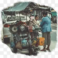 ���� ���� ����-������