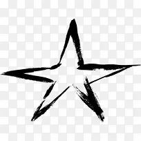 黑白 对称-空若网 黑白 对称-空若网