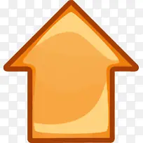 箭头 图纸 标志-空若网 箭头 图纸 标志-空若网