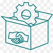 系统 通知区 计算机软件-空若网 系统 通知区 计算机软件-空若网