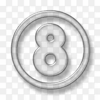 数字 字母数字 狮子座-空若网 数字 字母数字 狮子座-空若网