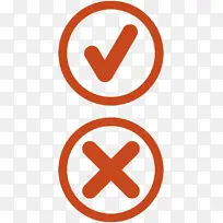 ��ѡ��� ���� ��ɫ-������