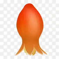 ʯ��-������