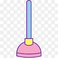 ©ˮ ˮ�� ��������-������