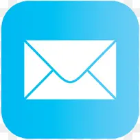 邮件 电子邮件 互联网消息访问协议-空若网 邮件 电子邮件 互联网消息访问协议-空若网