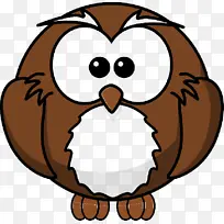 èͷӥ ��ͨ �滭-������