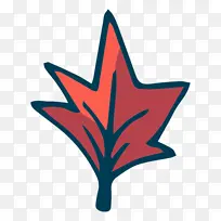 动画 素描 树木-空若网 动画 素描 树木-空若网