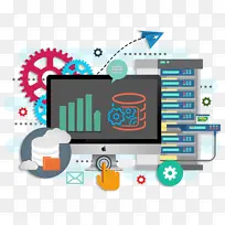 ����¼��Ա ��ʶ ����-������