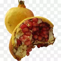 ʯ��ˮ��ʳƷ-������