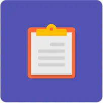 标志 线条 矩形-空若网 标志 线条 矩形-空若网