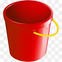 ˮͰ ���� ����-������