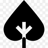 ʳ�� ���� ����-������