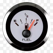 燃油表 仪表 发动机-空若网 燃油表 仪表 发动机-空若网