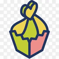 爱情 艺术博物馆 封面艺术-空若网 爱情 艺术博物馆 封面艺术-空若网