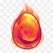 网页设计 流媒体 橙色-空若网 网页设计 流媒体 橙色-空若网