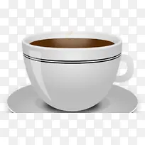 咖啡 浓缩咖啡 热巧克力-空若网 咖啡 浓缩咖啡 热巧克力-空若网