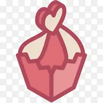 标志 爱 粉色-空若网 标志 爱 粉色-空若网