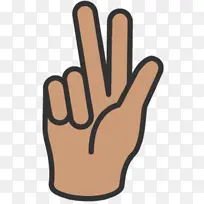 Ĵָ ��ģ�� ����-������