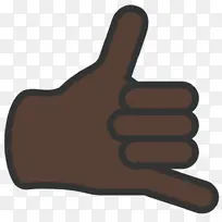 Ĵָ ��ָ ��-������