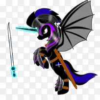 蝴蝶 昆虫 紫色-空若网 蝴蝶 昆虫 紫色-空若网