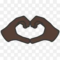 手指 角度 棕色-空若网 手指 角度 棕色-空若网