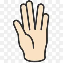 Ĵָ �� ����-������