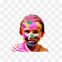 鼻子 染发 紫色-空若网 鼻子 染发 紫色-空若网