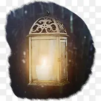 博客 天花板 天使-空若网 博客 天花板 天使-空若网