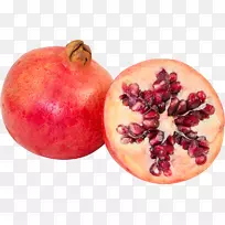 ʯ��֭ʳƷʯ��-������