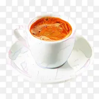 咖啡杯 茶 杯子-空若网 咖啡杯 茶 杯子-空若网