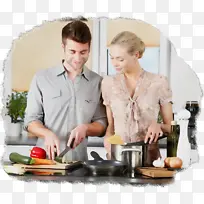 �ɹ���Ʒ���� ��� �����þ�-������