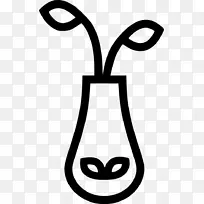 花瓶 餐具 瓷器-空若网 花瓶 餐具 瓷器-空若网