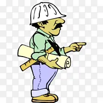 电影 假小子 广告-空若网 电影 假小子 广告-空若网